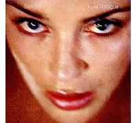 Minogue, Kylie - Breathe