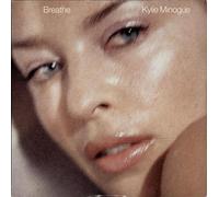 Minogue, Kylie - Breathe [Import]