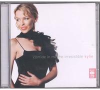 Minogue, Kylie - Confide in Me