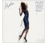 Minogue, Kylie - Fever