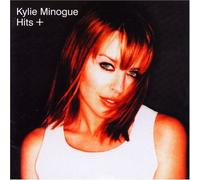 Minogue.Kylie - Hits