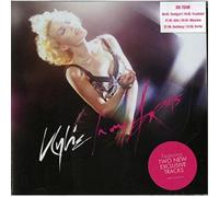 Minogue,Kylie - in My Arms [Import]