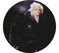 Minogue,Kylie - In My Arms [Vinilo]