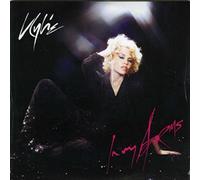 Minogue,Kylie - in My Arms (Wallet) [Import]
