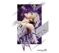 Minogue, Kylie - Kylie X 2008 Arena Show [USA] [DVD]