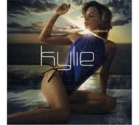 MINOGUE, KYLIE - Light Years (14 Tracks - Export Banned)