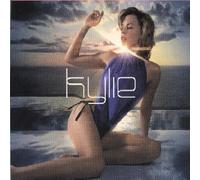 Minogue, Kylie - Light Years