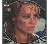 Minogue,Kylie - Red Blooded Woman [Vinilo][Picture Lp]