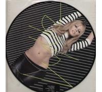 Minogue,Kylie - Slow [Vinilo][12 Inch Picture Disc]