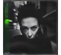 Minogue Kylie - Some Kind Of Bliss