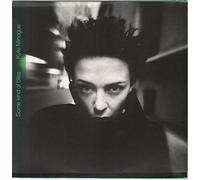 Minogue,Kylie - Some Kind of Bliss [Import]