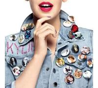 Minogue Kylie - The (De Best Of Kylie Minogue