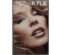 Minogue, Kylie - Ultimate Kylie [Reino Unido] [DVD]