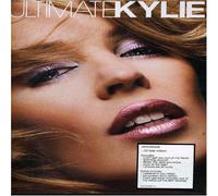 Minogue, Kylie - Ultimate Kylie [USA] [DVD]