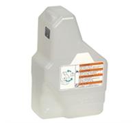 Minolta 1710191-001 recolector de toner