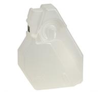 Minolta 1710368-001 recolector de toner