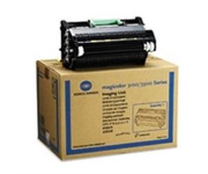 Minolta 1710552-001 Cabezal de impresión