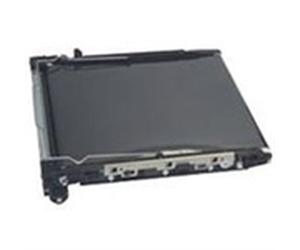 Minolta A1480Y1 unidad de transferencia