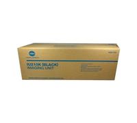 KONICA MINOLTA IU-210K NEGRO TAMBOR - 70000 PÁGINAS PARA BIZHUB C250