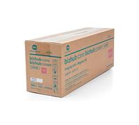 Minolta Konica A7330EH OPC Magenta 25.000 páginas IUP23M