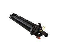 Minolta Konica Kit Buentwickler para bizhub C250i/C300i