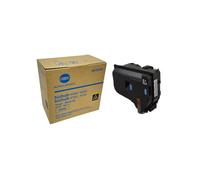 Konica Minolta TNP-90 Tóner negro Original ACTD050