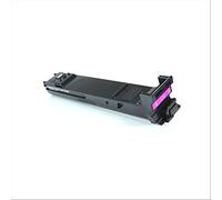 Konica-Minolta A0DK352 toner magenta XL