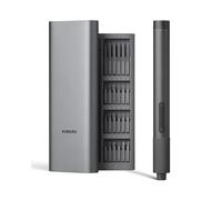 MINOLTA-QMS Konica Minolta Tn324K Black Toner NUEVO