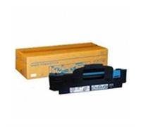 Minolta recolector de toner 4049-111