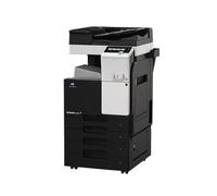 Minolta Sparepart: Konica Printer/Scanner Spare Part 1 Pc(S), W128281925 (Pc(S))