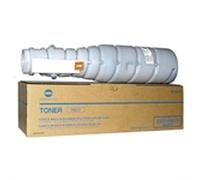 Minolta TN-217 toner negro