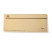 Minolta TN-321C A33K45G, A33K45A Cian 50% Capacity