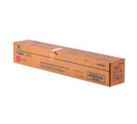 KONICA MINOLTA TN-321M MAGENTA TÓNER - 25000 PÁGINAS PARA BIZHUB C224
