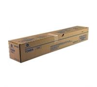 Minolta TN-325 toner negro