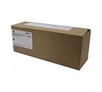 Minolta TNP-35 (A63W01H) toner negro