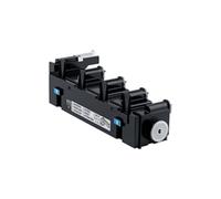 Minolta WB-P03 (A1AU0Y1) Recolector de toner