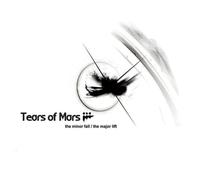 Minor Fall- the Major Lift