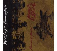 Minor League - Human to People