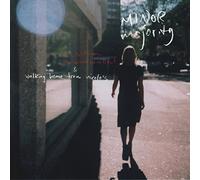 Minor Majority - If I Told, You Were Beautiful & Walking Home [Import]