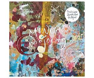 Minor majority - The universe would have to adjust