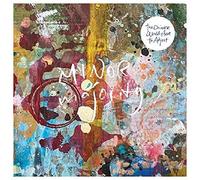 Minor majority - The universe would have to adjust [Vinilo]