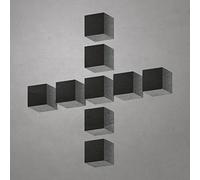 MINOR VICTORIES - Minor Victories