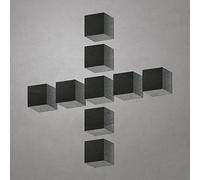 Minor Victories Minor Victories (CD) (Importación USA)