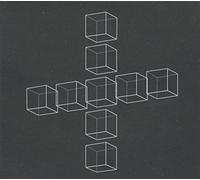 Minor Victories - Minor Victories: Orchestral Variations