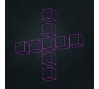 Minor Victories - Minor Victories: Orchestral Variations [Vinilo]