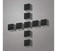 Minor Victories - Minor Victories [Vinilo]