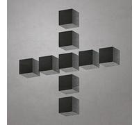 Minor Victories - Minor Victories [Vinilo]