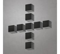 Minor Victories Minor Victories (Vinyl) (Importación USA)