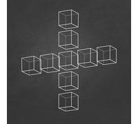Minor Victories - Orchestral Variations [VINYL] [Vinilo]