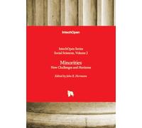 Minorities - New Challenges and Horizons (Social Sciences)